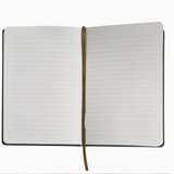 Sweet Water Decor, Go For It Fabric Journal, Confete Party