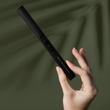 Sweet Water Decor, Black Rechargeable Electric Lighter, Confete Party