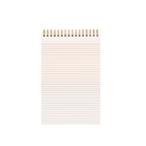 Talking Out Of Turn, Manifest That Shit Taskpad, Confete Party