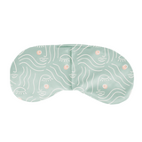 Talking Out Of Turn, Zen Ladies Eye Pillow, Confete Party