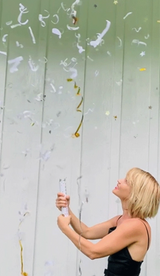 Tops Malibu, Confetti Fountain, Hooray, Confete Party