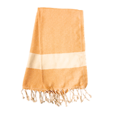 Turkish Kitchen Towel