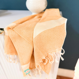 Turkish Kitchen Towel
