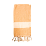 Turkish Kitchen Towel