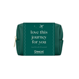 Pinch Provisions, Love this Journey Travel Kit, Confete Party