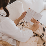 Daily devotional for busy moms offering encouragement, inspiration, and a reminder of God’s plan during every season of motherhood.