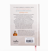 Daily devotional for busy moms offering encouragement, inspiration, and a reminder of God’s plan during every season of motherhood.