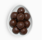 Peanut Butter Cookie Dough