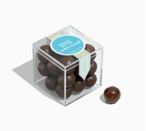 Peanut Butter Cookie Dough