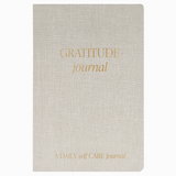 Gratitude Journal