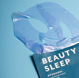 Beauty Sleep - Patchology, confete party box