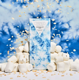 Compartés Marshmallow Crisp Chocolate Bar