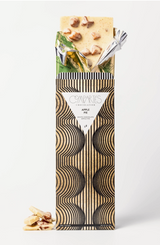 Compartés Apple Pie Chocolate Bar