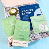 Beauty Sleep - Patchology, confete party box