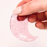 Serve Chilled™ Rosé Eye Gels