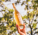 TOST NON-ALCOHOLIC SPARKLING WINE
