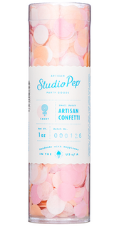 Candy Confetti