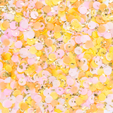 Citrus Confetti