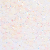 Dream Confetti