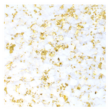 Golden Confetti