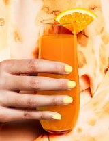 Reserve Stemless Champagne Flutes