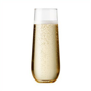 http://confetepartybox.com/cdn/shop/products/Tossware_Champagne_Flutes_9oz.jpg?v=1572640550