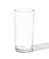 14oz Highball Cocktail Glass