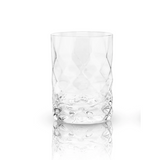 Gem Crystal Tumbler