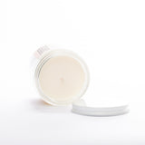 Ginger June Candle Co You're Like Really Pretty Non Toxic Soy candle, confete party, valentine's day candle, gifts for girlfriend, cool valentine's day gifts, valentine's day candles