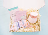 patchology, moodmask, eye gels, face mask, eye mask, jade roller, spa gift set