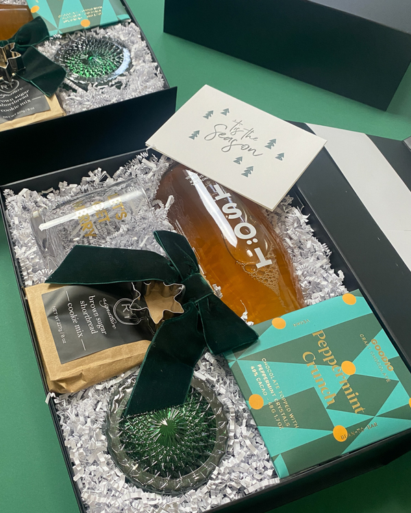 5 Holiday Gifting Mistakes Businesses Make (and How to Fix Them)