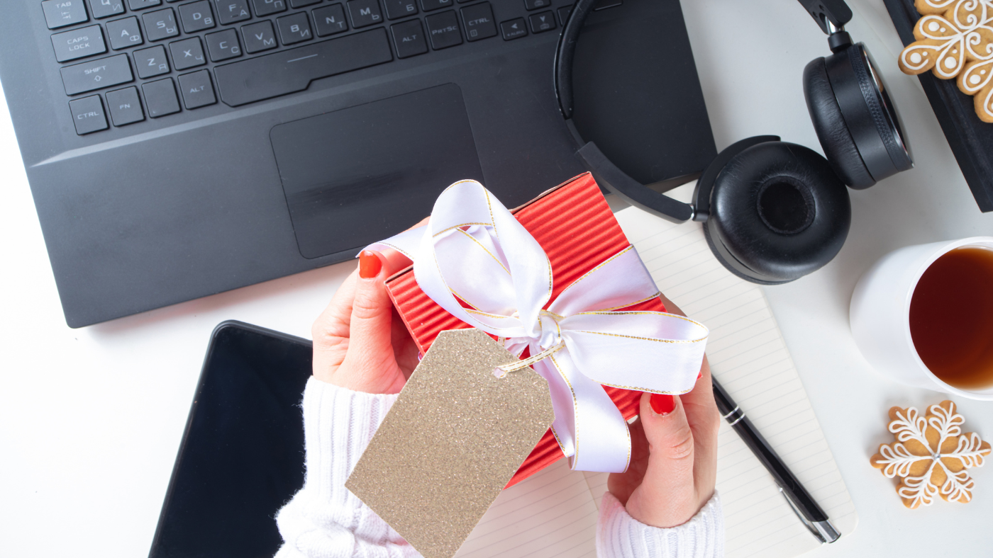 3 Budget-Friendly Gifts for Employee Appreciation [For EVERY Occassion ...