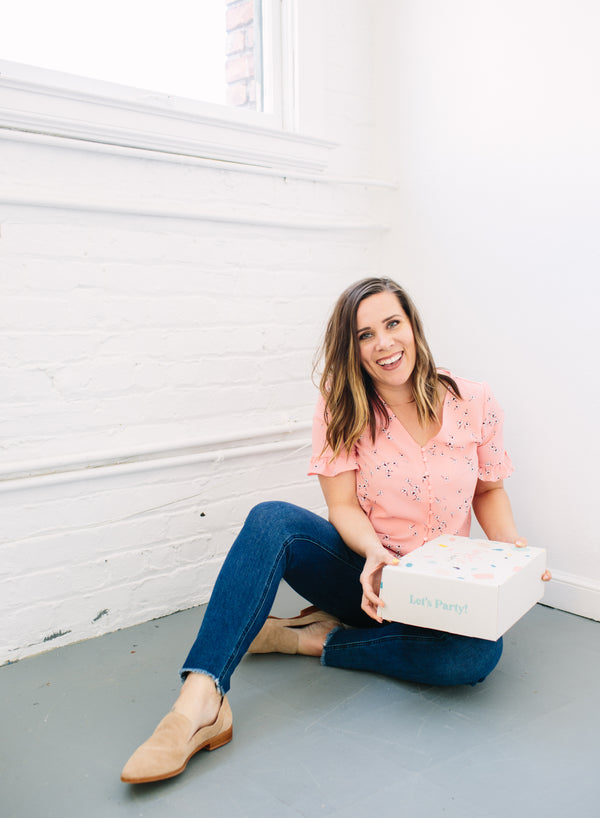 What I’ve learned the past 6 years growing a gift box company