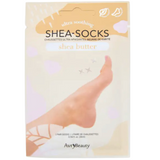 Avry Beauty, Shea Socks, Confete Party