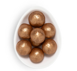 Espresso Martini Truffles