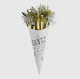 Party Horn