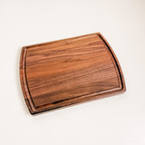 Walnut Cutting Board