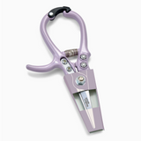 Modern Sprout, Lavender Garden Shears, Confete Party