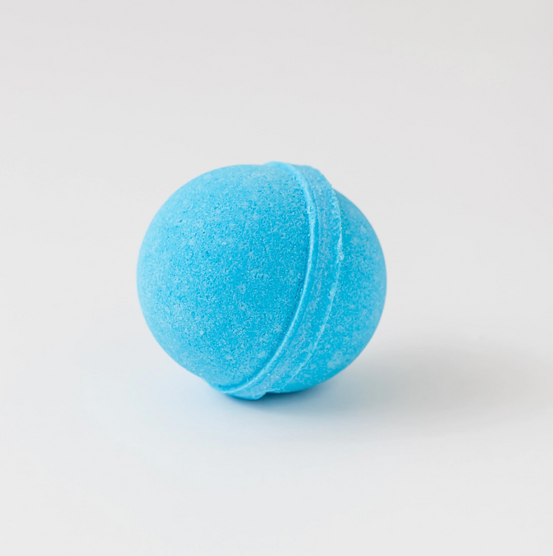 Old Whaling Company, Coastal Calm, Bath Bomb, Confete Party