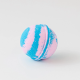 Old Whaling Company, Cotton Candy, Bath Bomb, Confete Party