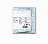 Goodio Chocolate - Caramelized Coconut