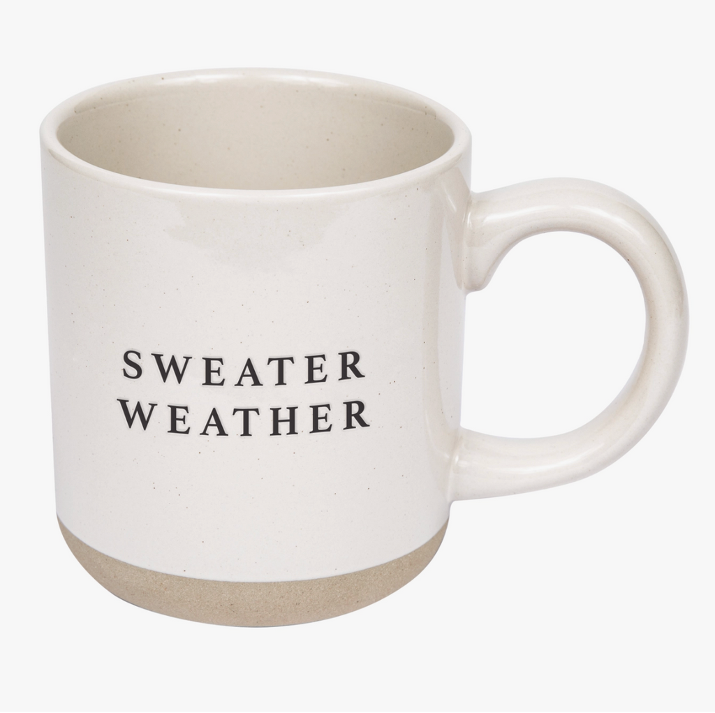 https://confetepartybox.com/cdn/shop/files/SweetHomeDecor_SweaterWeatherMug_ConfeteParty_1024x.png?v=1695561386