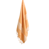 Turkish Kitchen Towel