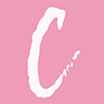 logo of Gifts and Party Boxes - Delivered – Confetë Gifts