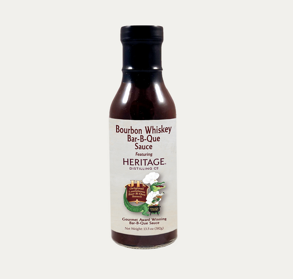 JT'S ORIGINAL BAR-B-QUE SAUCE- Made local and hand-bottled individually see why our BBQ Sauce is an Award-winning gourmet BBQ sauce!