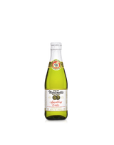 Martinelli's Sparkling Cider