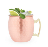 True Brands, Copper, Moscow Mule, Tumbler, Cocktail party, happy hour, party box