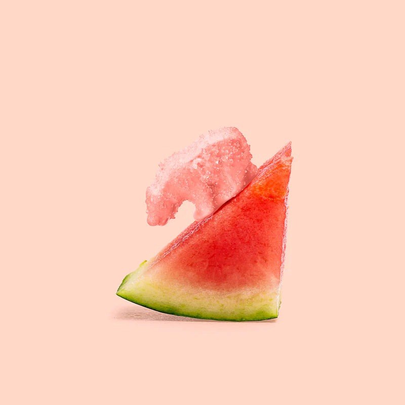 California Gummy Bears- Our Sour Watermelon gummy bears are Juicy, refreshing and packed with super sour goodness! Notes of Cucumber.